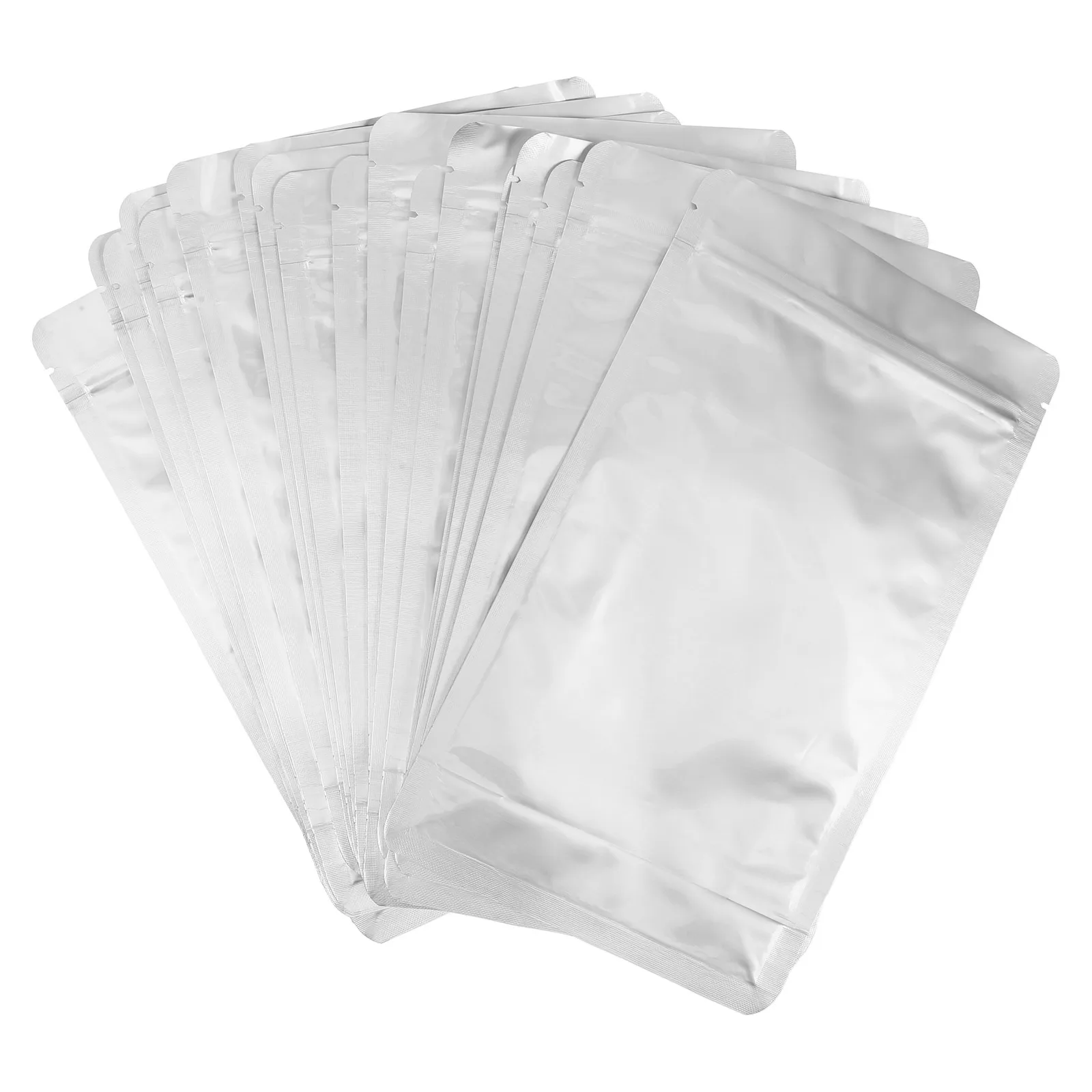 20 Pcs Storage Bag Disposable Container Kitchen Oil Container Disposable Fat Pack Household Supply Portable Oil Bags
20 Pcs Storage Bag Disposable Container Kitchen Oil Container Disposable Fat Pack Household Supply Portable Oil Bags