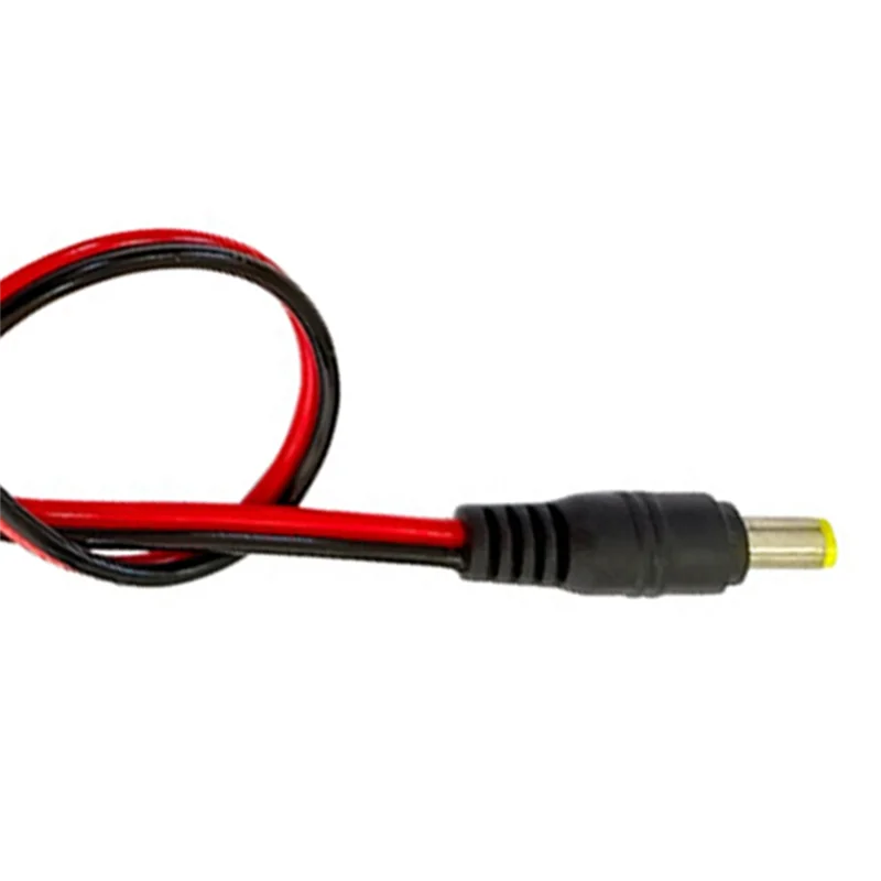 SUNRI-TXG3-RXG3 GPS Fishing Boat Motherboard One-Click Return Fixed-Point Fishing Nest Modification Constant Speed Crui
SUNRI-TXG3-RXG3 GPS Fishing Boat Motherboard One-Click Return Fixed-Point Fishing Nest Modification Constant Speed Crui