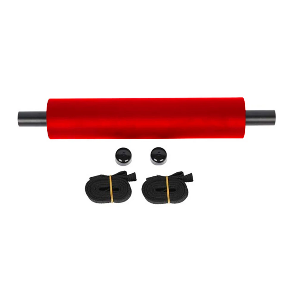 Functional and Stylish EVA Foam Padding Developed Specifically as a Comfortable Addition to Any Standard For Kayaking Setup
Functional and Stylish EVA Foam Padding Developed Specifically as a Comfortable Addition to Any Standard For Kayaking Setup