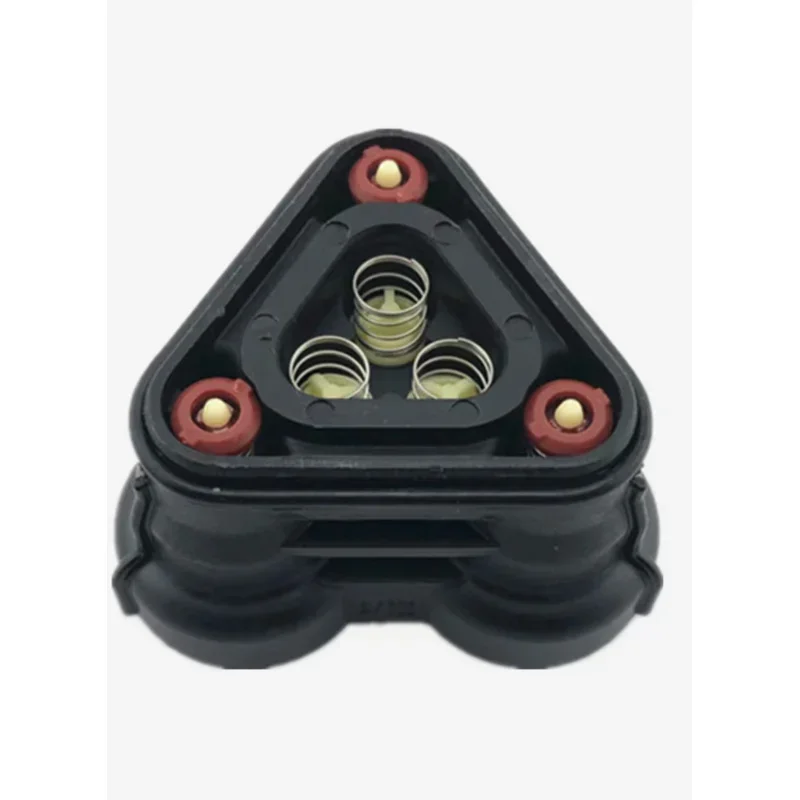For Karcher Household Small Cleaning High Pressure Car Wash K3. K4. K5 Series Pump Assembly
For Karcher Household Small Cleaning High Pressure Car Wash K3. K4. K5 Series Pump Assembly