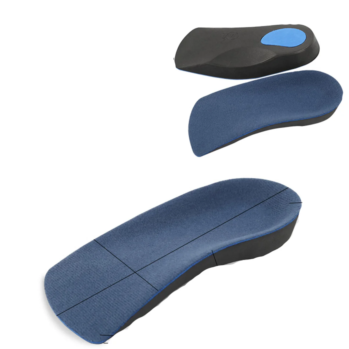 Sole of Foot Man Work Boot for Men Tape Plantar Socks Orthotic with Metatarsal Pad
Sole of Foot Man Work Boot for Men Tape Plantar Socks Orthotic with Metatarsal Pad