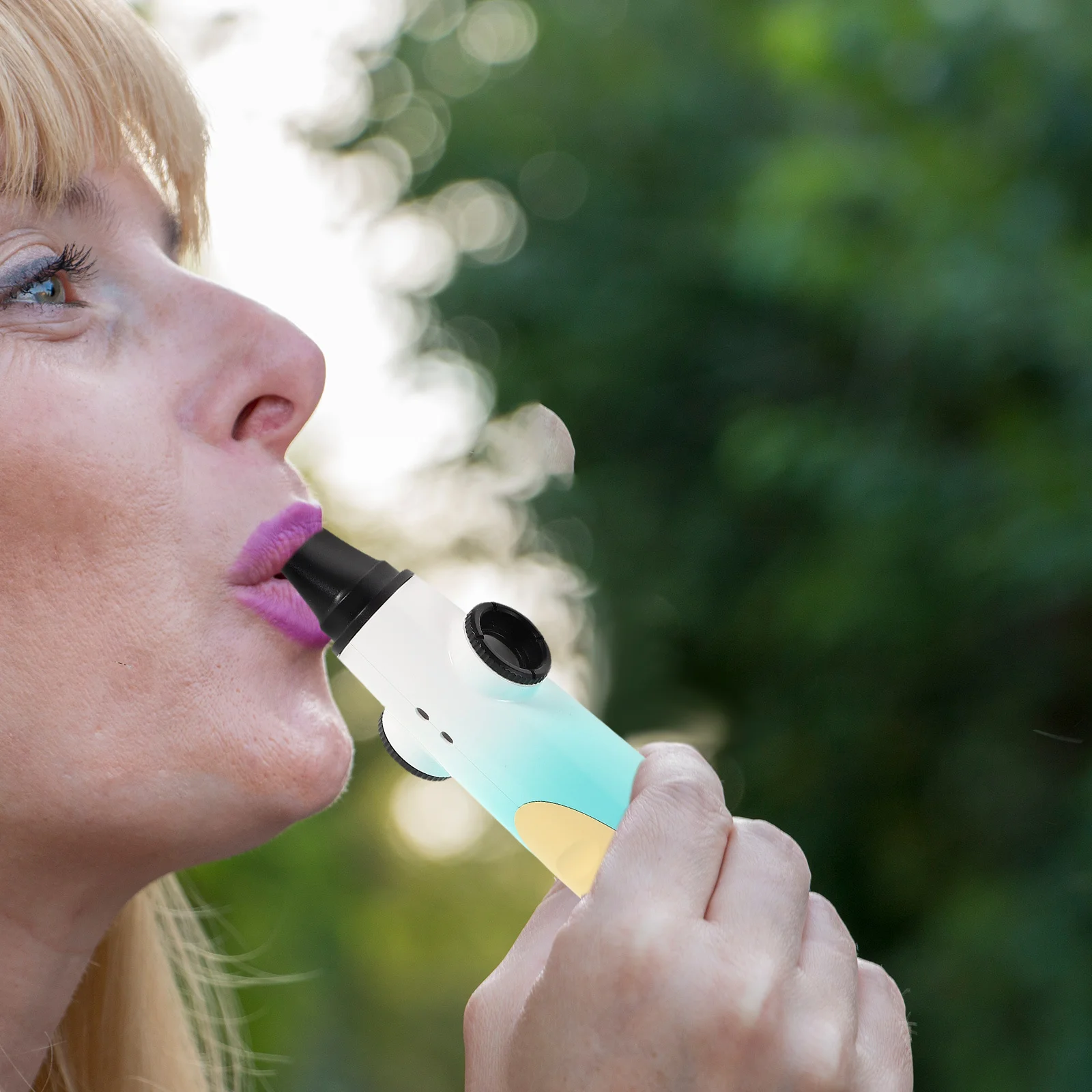 Big Kazoo Loud Sound Large Chamber Design Easy To Play Woodwind Instrument For Music Practice Party Favors Performance
Big Kazoo Loud Sound Large Chamber Design Easy To Play Woodwind Instrument For Music Practice Party Favors Performance