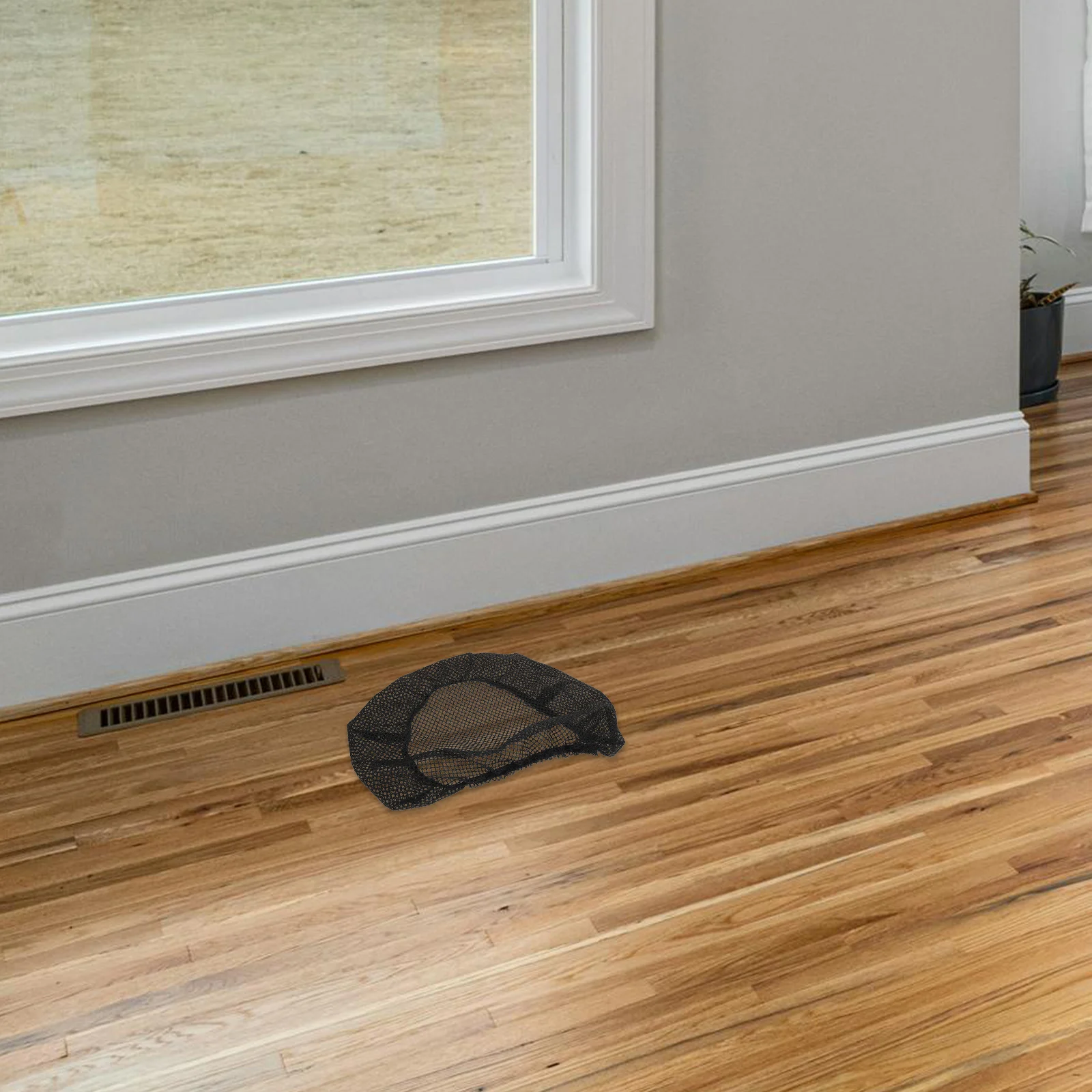 Floor Vent Filters Elastic Mesh Bag Air Vents Covers Home Debris Prevention Washable Ventilation Net Screen FilterReusable Easy
Floor Vent Filters Elastic Mesh Bag Air Vents Covers Home Debris Prevention Washable Ventilation Net Screen FilterReusable Easy