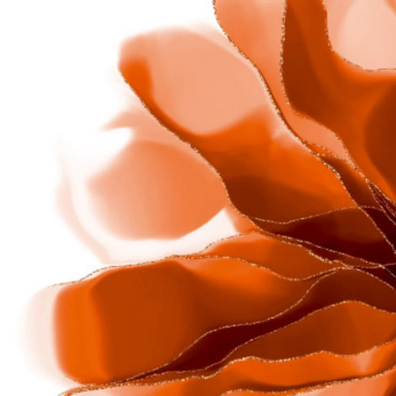 Полностью металлический рычаг 25T, длина коромысла сервопривода 33,5 мм, используется для стандартного сервопривода KST 25T-6C, MINI, оригинал без KST
Полностью металлический рычаг 25T, длина коромысла сервопривода 33,5 мм, используется для стандартного сервопривода KST 25T-6C, MINI, оригинал без KST