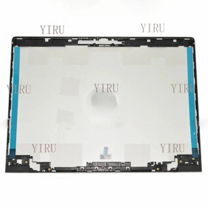 L New L78072-001 For HP Probook 440 G7 LCD Back Cover Rear Lid Top Case A SHELL
L New L78072-001 For HP Probook 440 G7 LCD Back Cover Rear Lid Top Case A SHELL