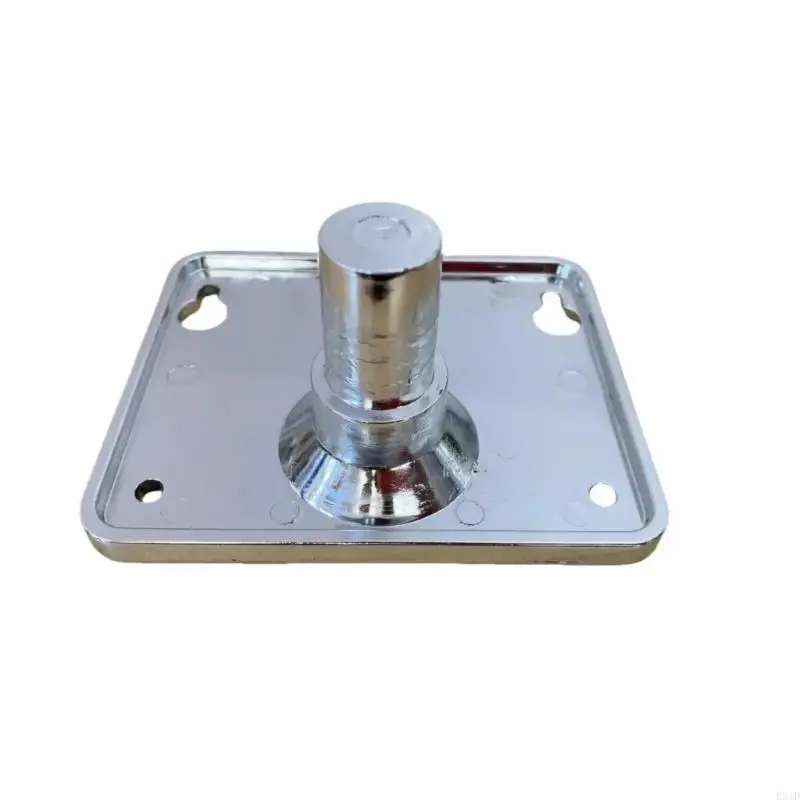 Electronic Module Mounting Plate Percussion Mounting Stand Drum Parts Hardware For Drummers And Orchestral Players
Electronic Module Mounting Plate Percussion Mounting Stand Drum Parts Hardware For Drummers And Orchestral Players