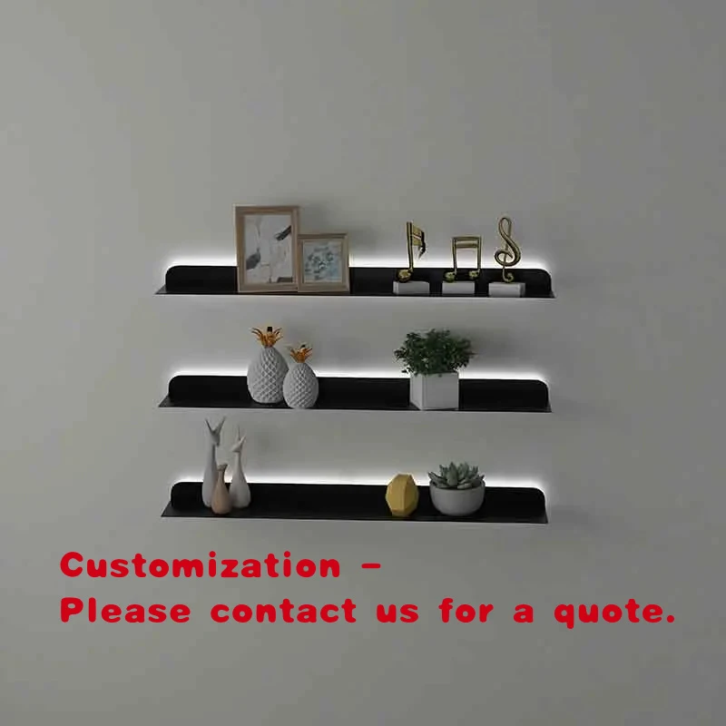 custom.Wall Mount Racks Display Shoes Shelf Decorations Stand Display Use Shop and Room Shoe Rack Attach With Wall
custom.Wall Mount Racks Display Shoes Shelf Decorations Stand Display Use Shop and Room Shoe Rack Attach With Wall