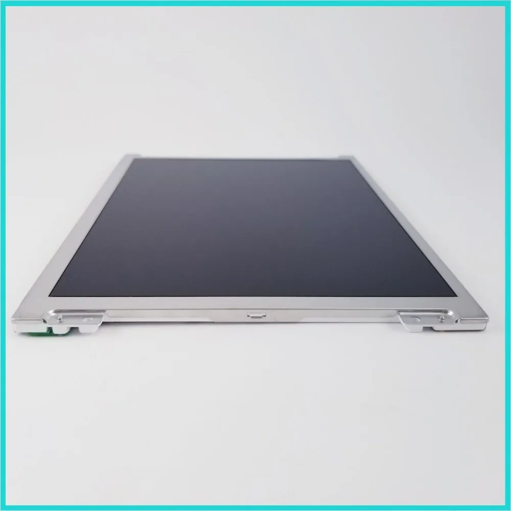 For the new G084SN02 V0 LCD display for AUO fast shipping -
For the new G084SN02 V0 LCD display for AUO fast shipping -