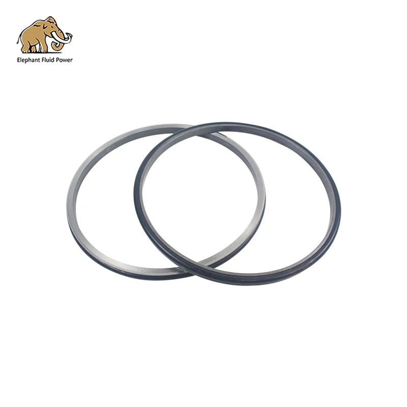 1372428 Детали экскаватора SEAL GP-DUO-CONE, 631E, 631G, 633E II, 637E, 637G, 651E, 657E, 657G
1372428 Детали экскаватора SEAL GP-DUO-CONE, 631E, 631G, 633E II, 637E, 637G, 651E, 657E, 657G