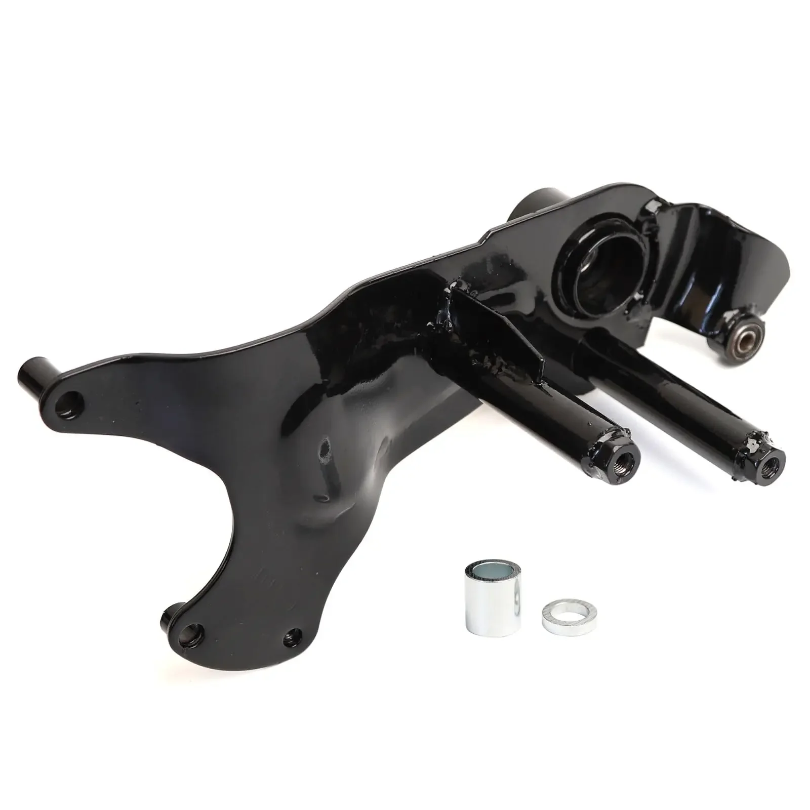 Motorcycle Rear Drum Bracket Holder Fit for Jonway 125cc
Motorcycle Rear Drum Bracket Holder Fit for Jonway 125cc