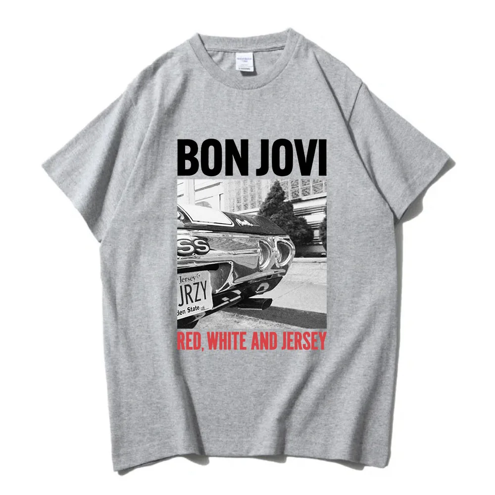 FOREVER RED WHITE AND JERSEY WHITE T-SHIRT Male Short Sleeve Cotton Tshirts Unisex Streetwear Casual Loose Men Tees Graphic Top
FOREVER RED WHITE AND JERSEY WHITE T-SHIRT Male Short Sleeve Cotton Tshirts Unisex Streetwear Casual Loose Men Tees Graphic Top