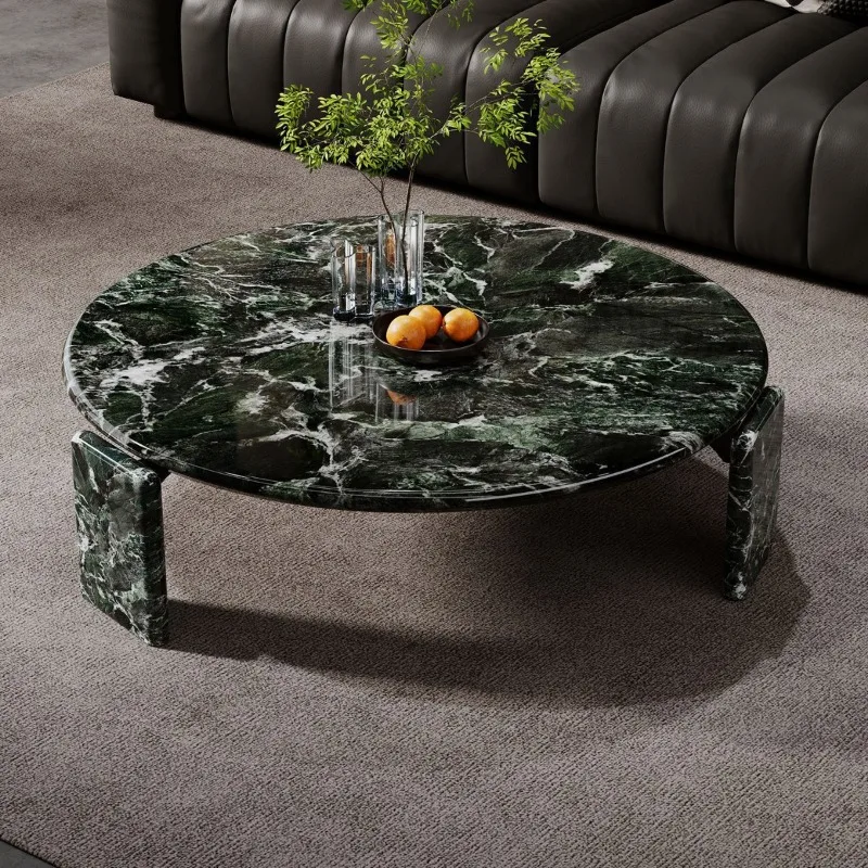 Modern Minimalist Coffee Tables Designer Minimalist Living Room Center Coffee Table Set Marble Villa Furniture Escritorios FYCT
Modern Minimalist Coffee Tables Designer Minimalist Living Room Center Coffee Table Set Marble Villa Furniture Escritorios FYCT