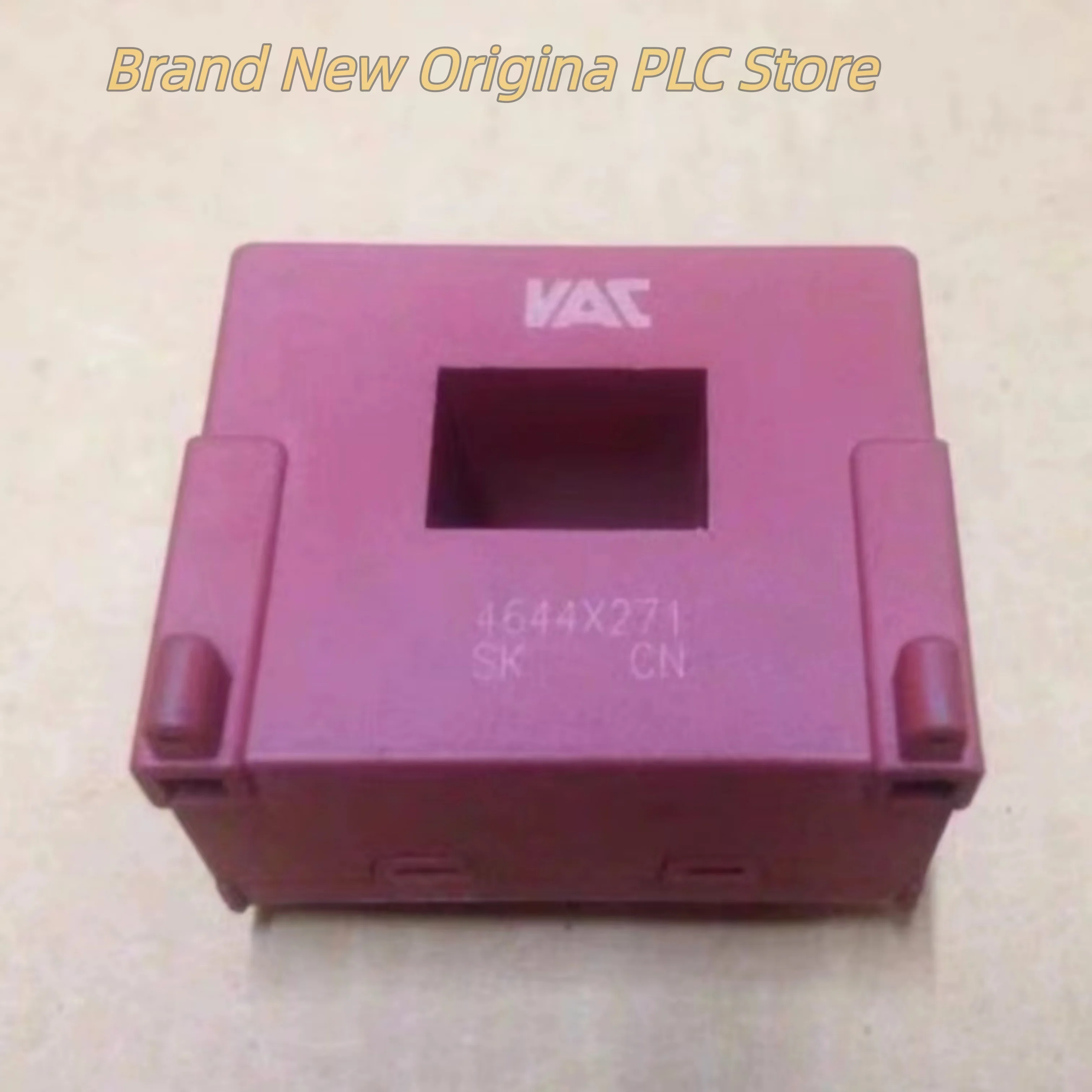 Блок питания модуля питания 4644X271, новый
Блок питания модуля питания 4644X271, новый