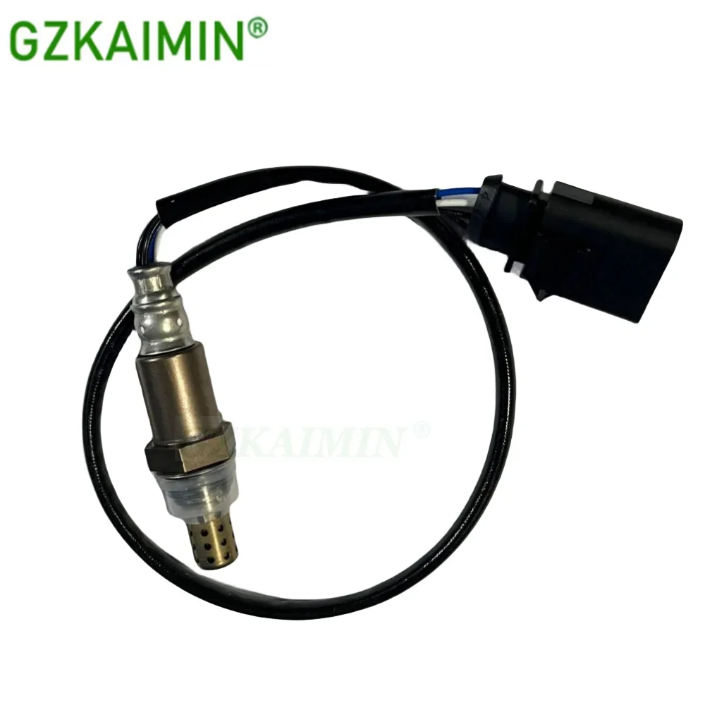 Лямбда O2 Датчик кислорода OEM 04E 906262 AR для AUDI VW GOLF PASSAT TIGUAN TOURAN POLO
Лямбда O2 Датчик кислорода OEM 04E 906262 AR для AUDI VW GOLF PASSAT TIGUAN TOURAN POLO
