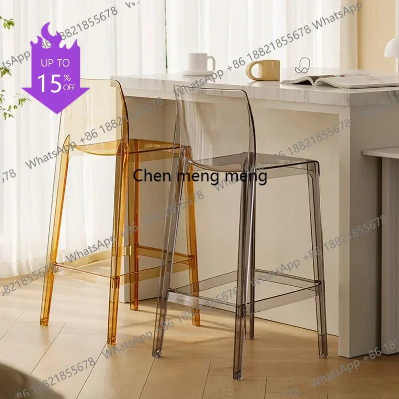 Игровые барные стулья для спальни, стулья для приемных, уличные стулья для ресторанов, кресла для отдыха в спальне, парикмахерские кресла, удобные кресла для отдыха, мебель для лаунж-зон
Игровые барные стулья для спальни, стулья для приемных, уличные стулья для ресторанов, кресла для отдыха в спальне, парикмахерские кресла, удобные кресла для отдыха, мебель для лаунж-зон