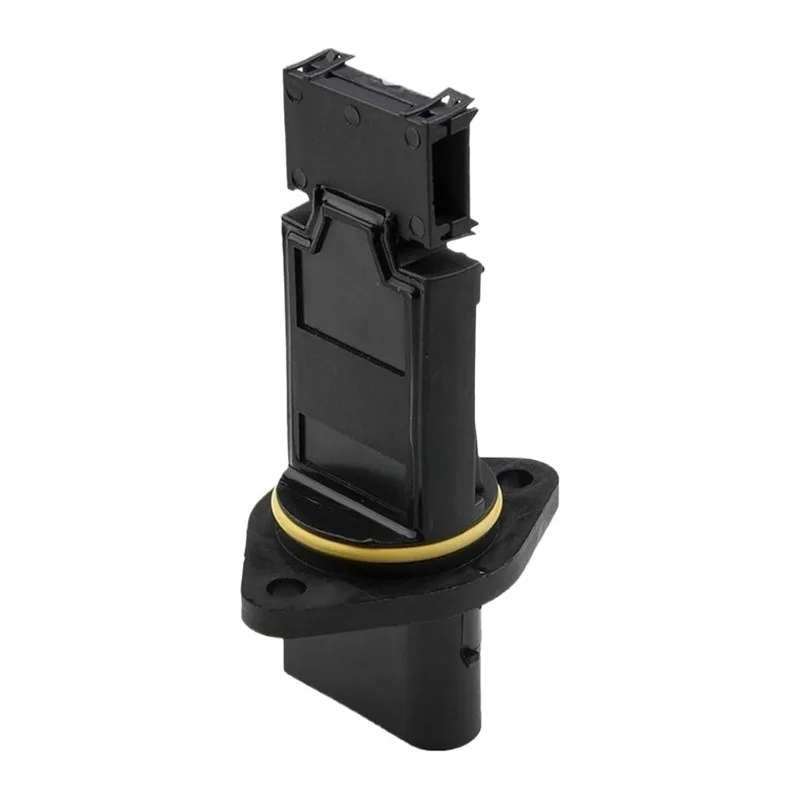 MAF 6110940048 For MERCEDES-BENZW202 W163 W164 W463 W210 S202 S210 W220 C209 C E G S-Class CLK Mass Air Flow Meter Sensor
MAF 6110940048 For MERCEDES-BENZW202 W163 W164 W463 W210 S202 S210 W220 C209 C E G S-Class CLK Mass Air Flow Meter Sensor