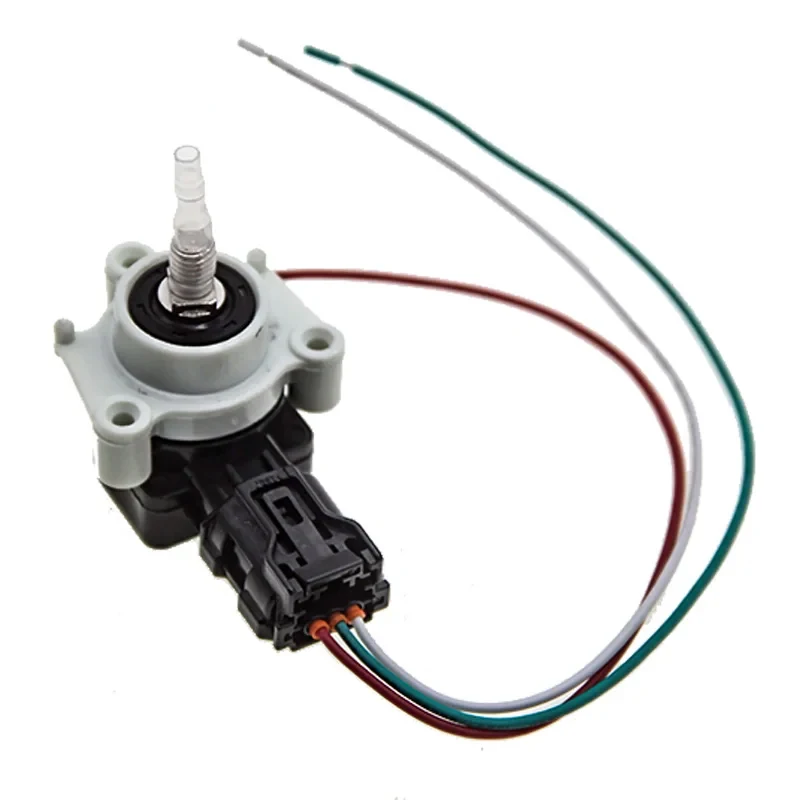 Датчик уровня фары, передний/задний 84021AG000 84031FG000 для Subaru Forester/Impreza/Outback/ Legacy 84021-AG000 84031-FG000
Датчик уровня фары, передний/задний 84021AG000 84031FG000 для Subaru Forester/Impreza/Outback/ Legacy 84021-AG000 84031-FG000