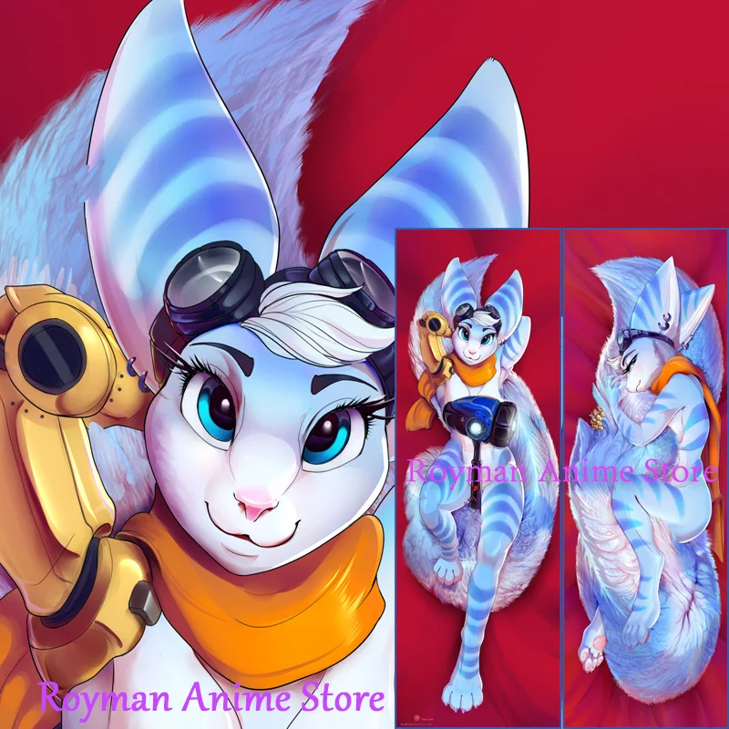 2 варианта/Вес 60*180 см Dakimakura Anime Lombb Berbulu Dua Sisi Cetak Tubuh Ukuran Hidup
2 варианта/Вес 60*180 см Dakimakura Anime Lombb Berbulu Dua Sisi Cetak Tubuh Ukuran Hidup
