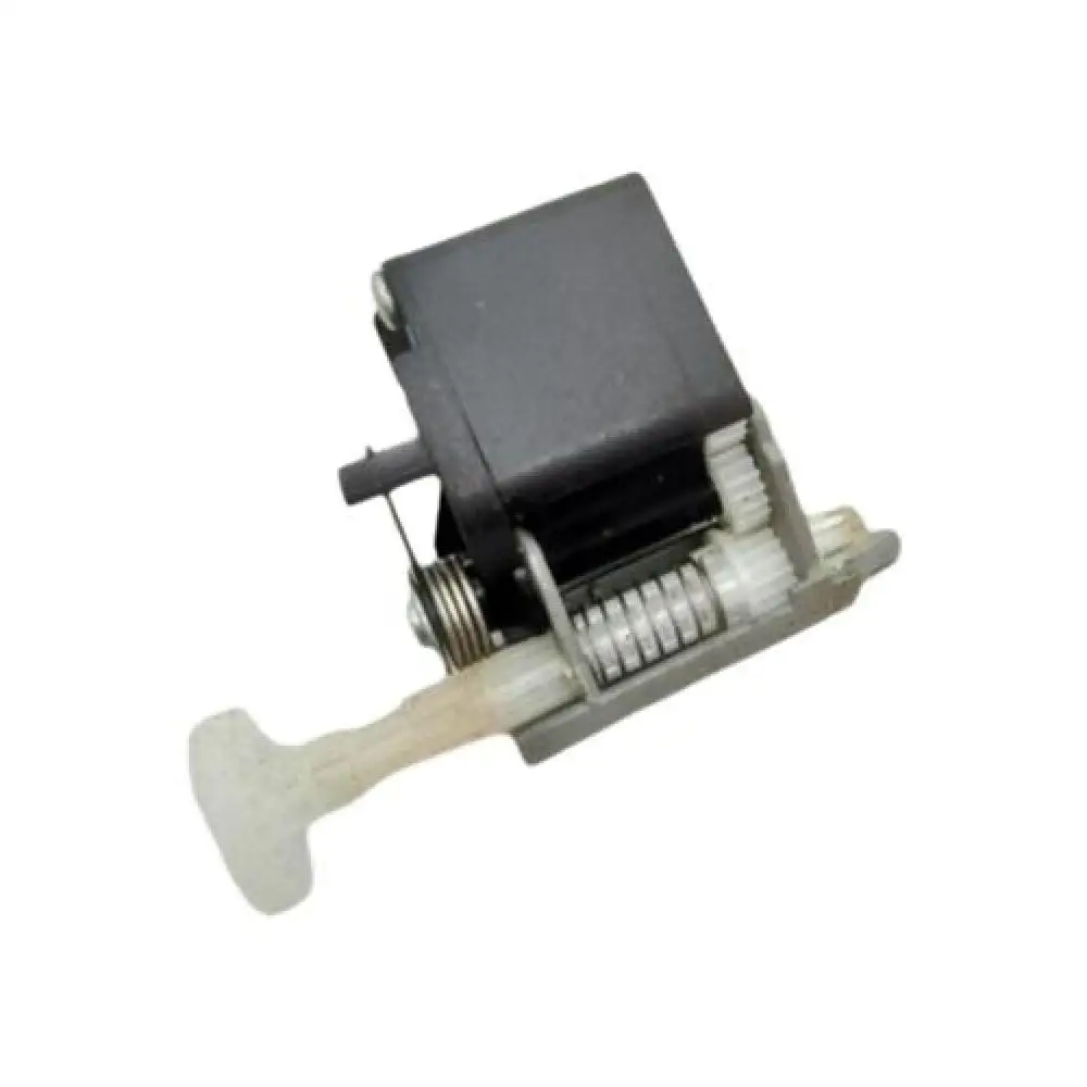 Adf бумажный ролик C101, Подходит для Epson ME360 ME340 ME2 ME33 ME32 ME30 ME330 ME510 ME300 ME200 ME600F
Adf бумажный ролик C101, Подходит для Epson ME360 ME340 ME2 ME33 ME32 ME30 ME330 ME510 ME300 ME200 ME600F