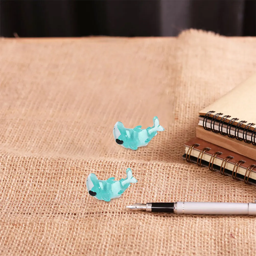 20 Pcs Mini Shark Statues Realistic Ocean Animal Figures Decorative Resin Models Home Office Cafe Mini Shark Gifts
20 Pcs Mini Shark Statues Realistic Ocean Animal Figures Decorative Resin Models Home Office Cafe Mini Shark Gifts
