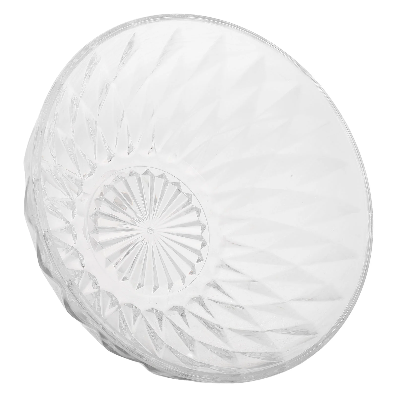 Beauty Salon Thickened Plastic Basin Cleaning Bowl for Salons Home Use Brick Stone Shape Safe Material
Beauty Salon Thickened Plastic Basin Cleaning Bowl for Salons Home Use Brick Stone Shape Safe Material