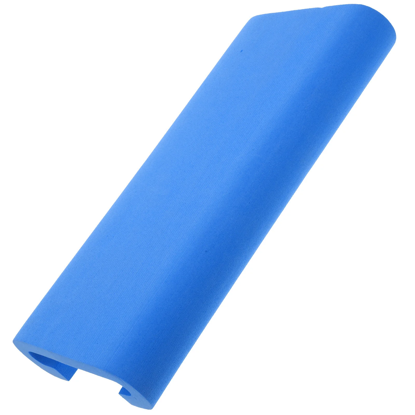 Outdoor Training Pad Dragon Paddle Seat Saddle Eva Non-Slip Boat Seat Base For Kayak Canoe Rowing Machine Boat Supplies
Outdoor Training Pad Dragon Paddle Seat Saddle Eva Non-Slip Boat Seat Base For Kayak Canoe Rowing Machine Boat Supplies