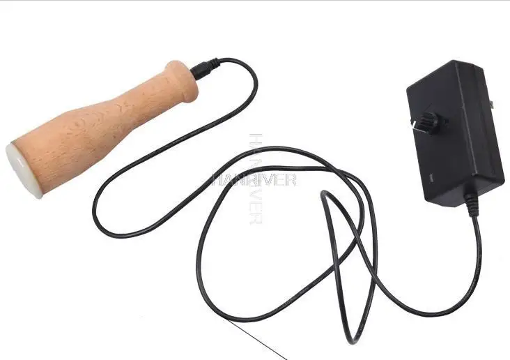 Electric Heating Moxa Jade Nasolabial Folds Wrinkles Remove Eye Facial Massager Neck Back Body Warm Therapy Skin Care
Electric Heating Moxa Jade Nasolabial Folds Wrinkles Remove Eye Facial Massager Neck Back Body Warm Therapy Skin Care