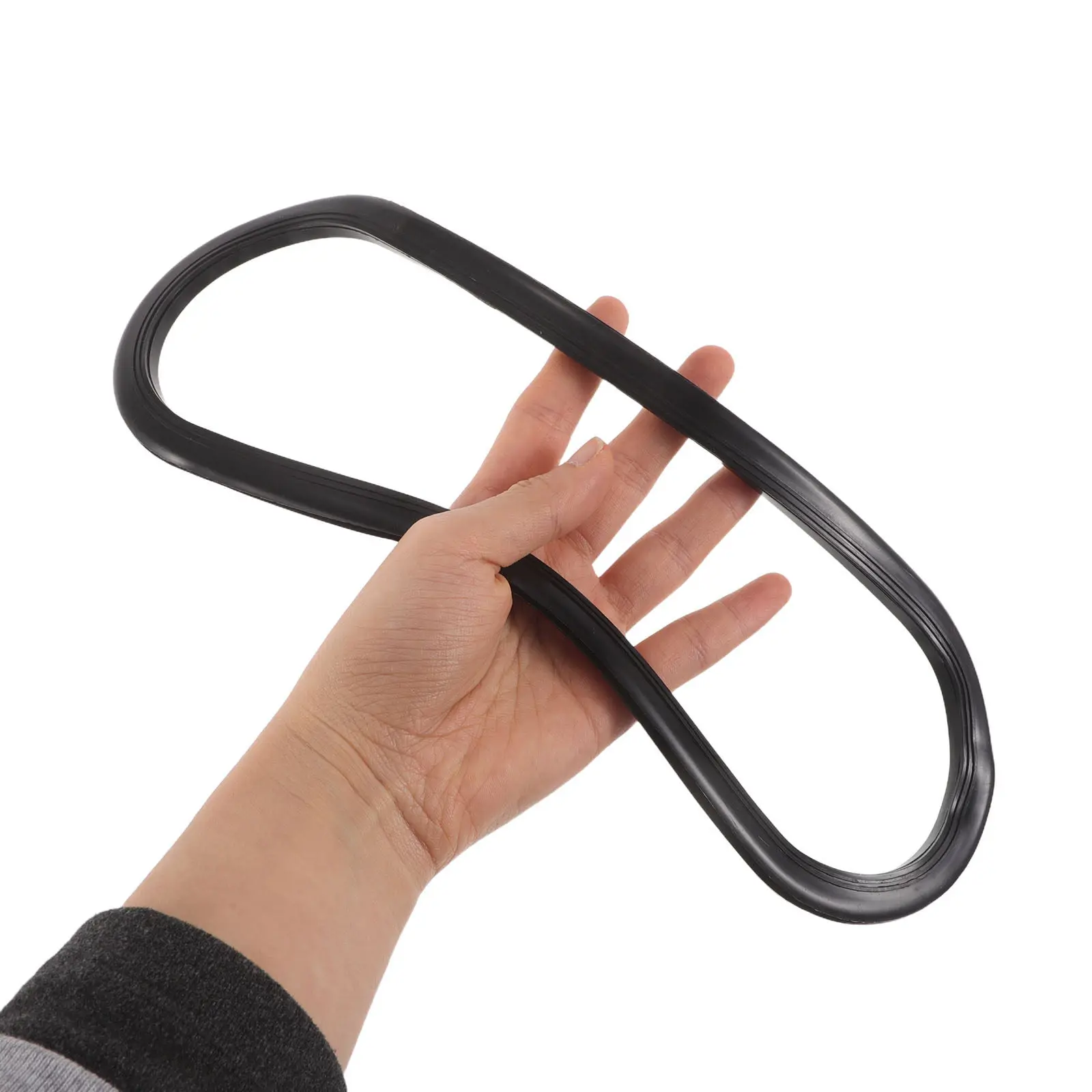 Sandblaster Lens Frame Replacement Rubber Cover for Visor Dust Mask Hood Anti-Dust Sandblasting Frame Lens Accessories
Sandblaster Lens Frame Replacement Rubber Cover for Visor Dust Mask Hood Anti-Dust Sandblasting Frame Lens Accessories