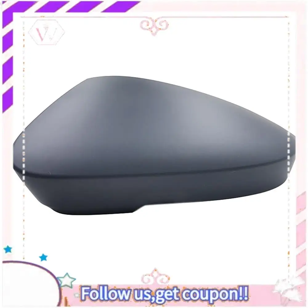 Portable For Skoda Kodiaq Karoq 2017-2021 Replacement Mirror Covers Car Side Door Rear View Mirror Cover Cap Shell
Portable For Skoda Kodiaq Karoq 2017-2021 Replacement Mirror Covers Car Side Door Rear View Mirror Cover Cap Shell