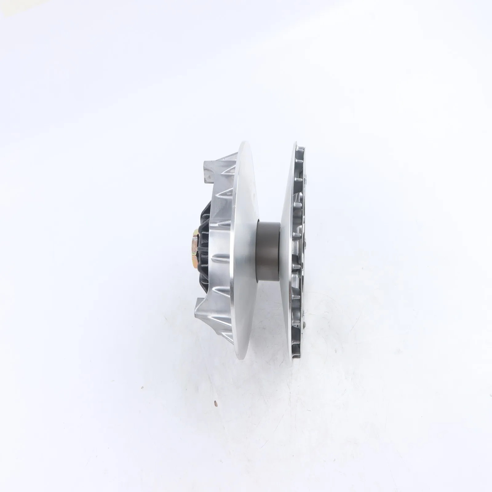 1pc 0JYA-51000-00001 Primary Drive Clutch Pulley FOR CF-Moto CF1000 ZForce UFORCE 2017-2019
1pc 0JYA-51000-00001 Primary Drive Clutch Pulley FOR CF-Moto CF1000 ZForce UFORCE 2017-2019