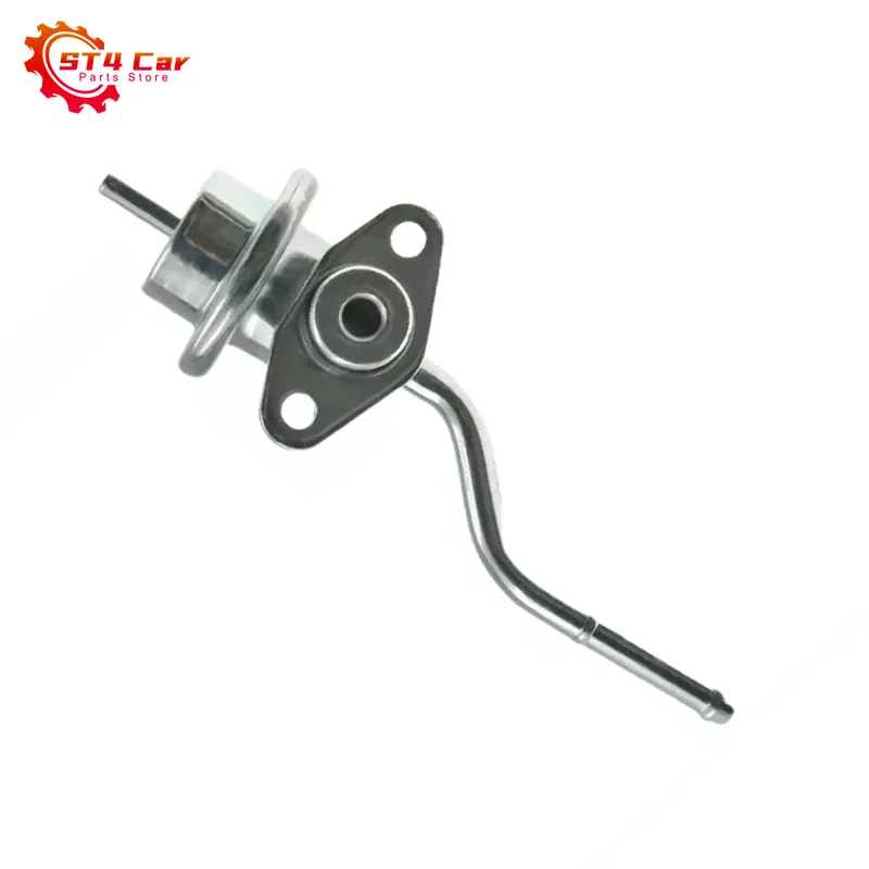 3530102766 Fuel Injection Pressure Regulator 35301-02766 For Hyundai Atos 2005, 1.4L Engine Car accessories
3530102766 Fuel Injection Pressure Regulator 35301-02766 For Hyundai Atos 2005, 1.4L Engine Car accessories