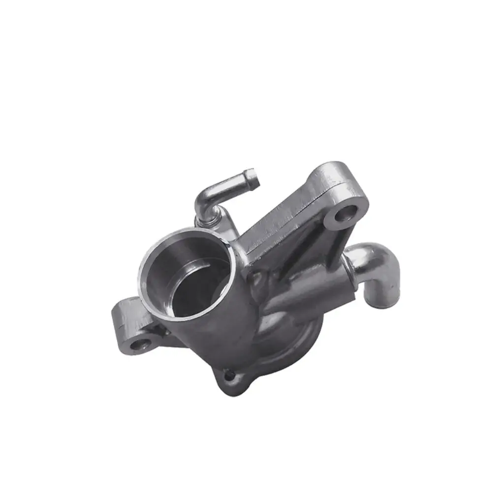New High Quality Parts Thermostat Case 17690-80JA0,1769080JA0 for Suzuki SX4 Swift
New High Quality Parts Thermostat Case 17690-80JA0,1769080JA0 for Suzuki SX4 Swift
