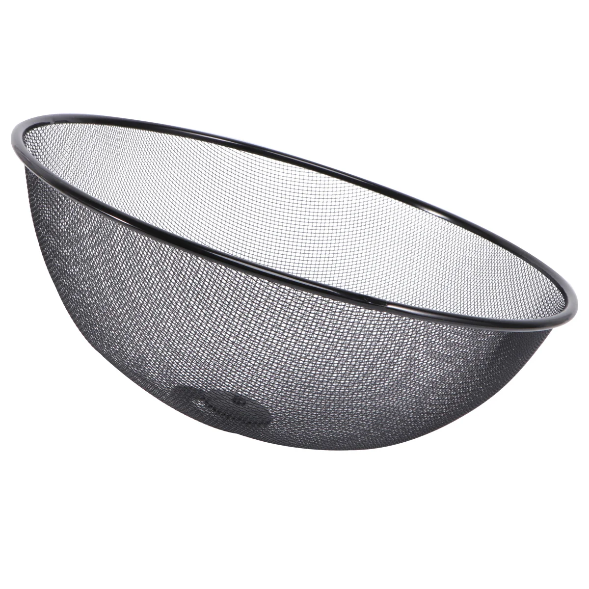 Dining Table Cover Protector Food Covers Stainless Steel Plate Travel Teepee Tent
Dining Table Cover Protector Food Covers Stainless Steel Plate Travel Teepee Tent