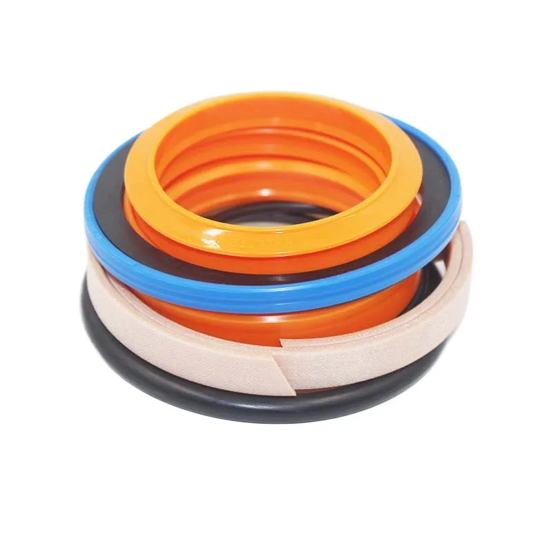 991/20022 99120022 991-20022 Kit-seal universal 80 x 50 FOR JCB Excavator Part
991/20022 99120022 991-20022 Kit-seal universal 80 x 50 FOR JCB Excavator Part