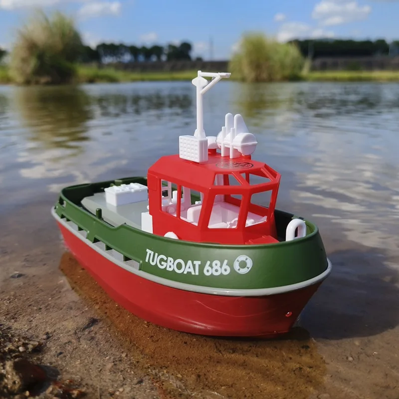 Буксировочная лодка с дистанционным управлением 1:72, электрическая лодка, игрушка для воды, имитация электрического корабля для мальчиков и девочек с дистанционным управлением, модель грузового судна, игрушка
Буксировочная лодка с дистанционным управлением 1:72, электрическая лодка, игрушка для воды, имитация электрического корабля для мальчиков и девочек с дистанционным управлением, модель грузового судна, игрушка