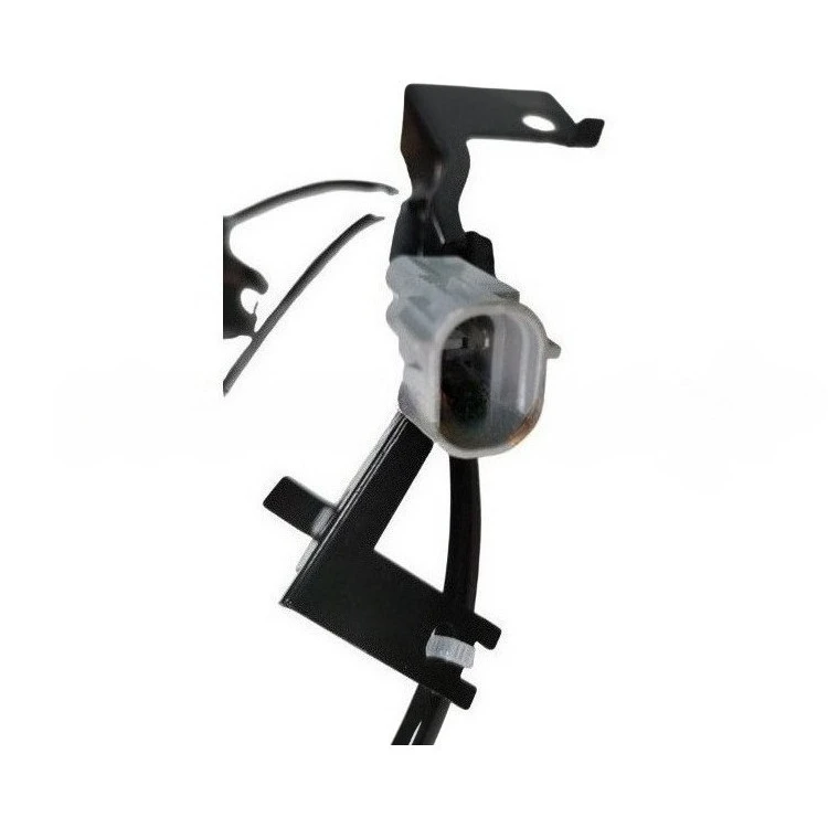 ABS Line Wheel Speed Sensor Rear Left 89546-0K070