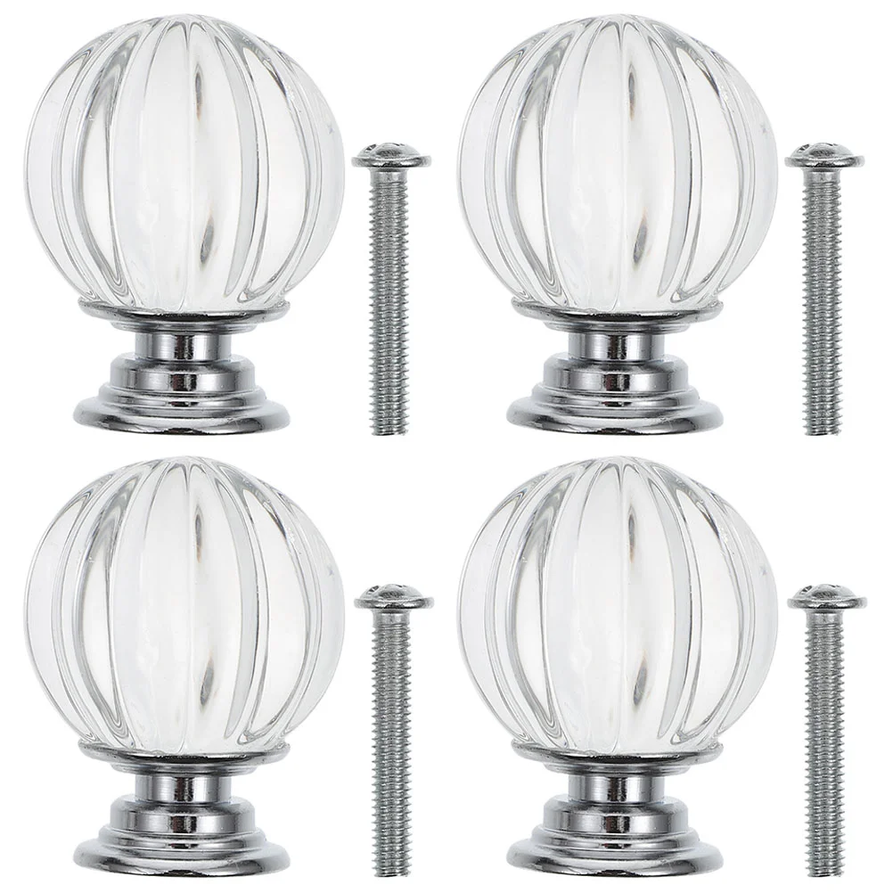 4 Pcs Lampshade Hair Ornament Decor Solid Finials Caps Accessories Decoration for Aluminum Alloy Knob Tapped
4 Pcs Lampshade Hair Ornament Decor Solid Finials Caps Accessories Decoration for Aluminum Alloy Knob Tapped