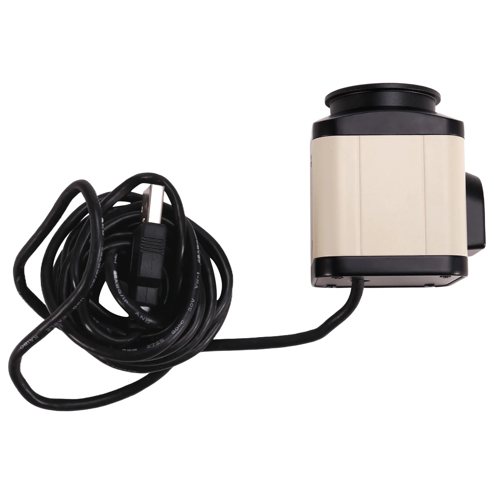 BABQ Mini Metal Box 8MP IMX179 4K Автофокус USB HD ПК Веб-камера Видео Прямая трансляция Обучение Компьютерная камера
BABQ Mini Metal Box 8MP IMX179 4K Автофокус USB HD ПК Веб-камера Видео Прямая трансляция Обучение Компьютерная камера