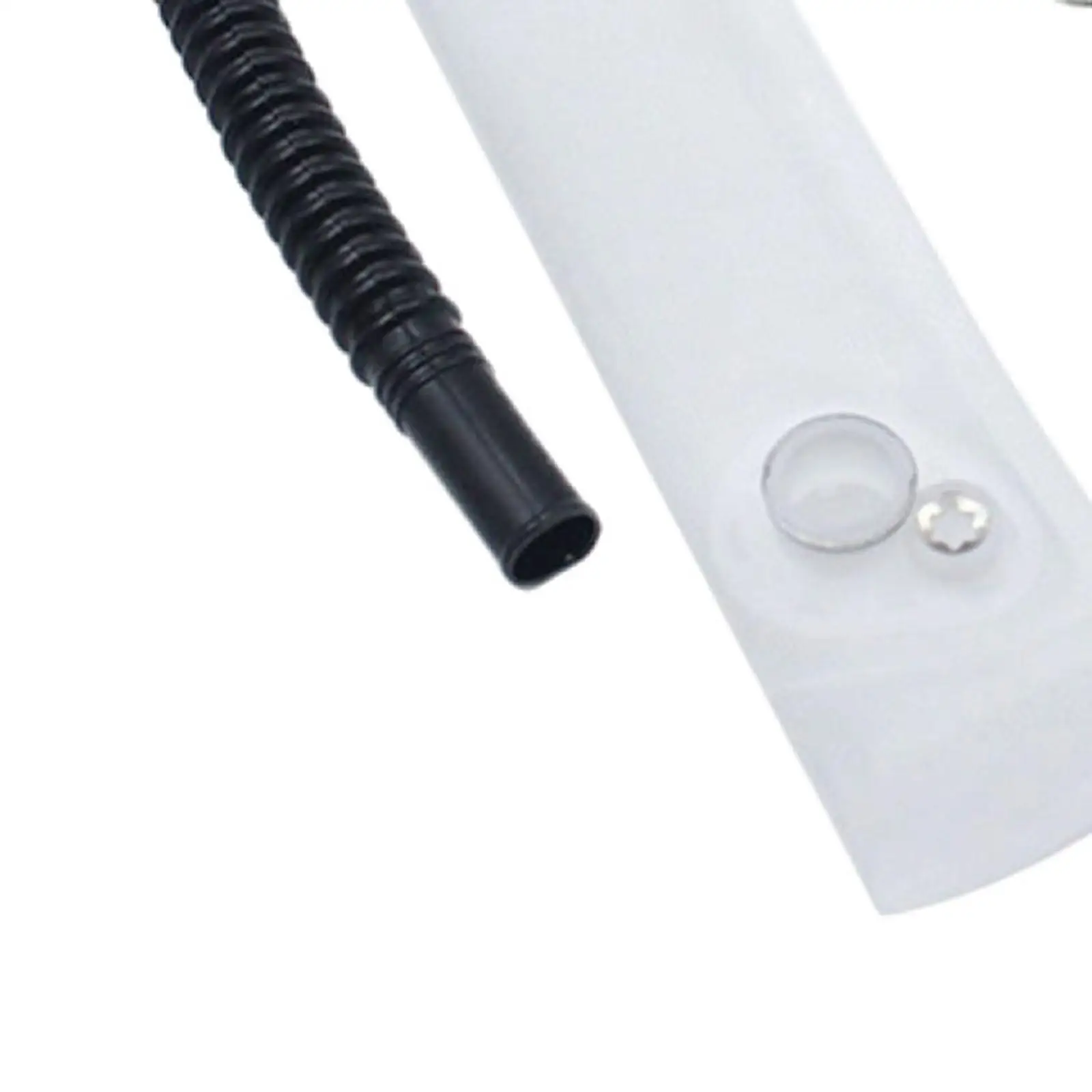 Motorcycle Fuel Pump Repair Part 75284-08A Easy Installation Wear Resistant Stable Performance Replacement for Vrscf
Motorcycle Fuel Pump Repair Part 75284-08A Easy Installation Wear Resistant Stable Performance Replacement for Vrscf
