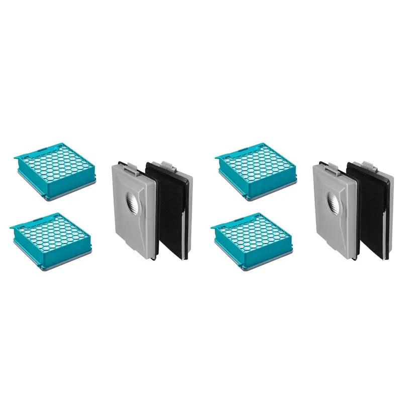 AC39-4X For Boost CX1 11639240 Replacement Filte Household Cleaning Appliance Accessories
AC39-4X For Boost CX1 11639240 Replacement Filte Household Cleaning Appliance Accessories