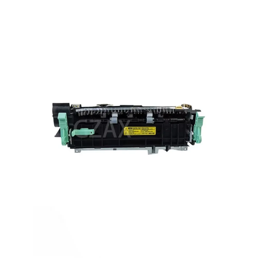 126N00341/126N00342 Fuser Unit ASSY For Xerox Phaser 3435 PH3635 MFP 3550 Fusor ASSY 110V 220V printer parts
126N00341/126N00342 Fuser Unit ASSY For Xerox Phaser 3435 PH3635 MFP 3550 Fusor ASSY 110V 220V printer parts
