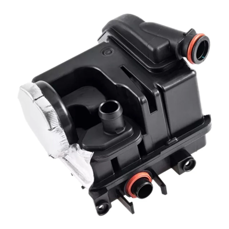 1 Pcs Engine Crankcase Vent Valve 079103542E 079103542B 079103542D For A6/S6 C7,A7/S7 Sportback,A8L/S8 D4 4.0-A67F
1 Pcs Engine Crankcase Vent Valve 079103542E 079103542B 079103542D For A6/S6 C7,A7/S7 Sportback,A8L/S8 D4 4.0-A67F