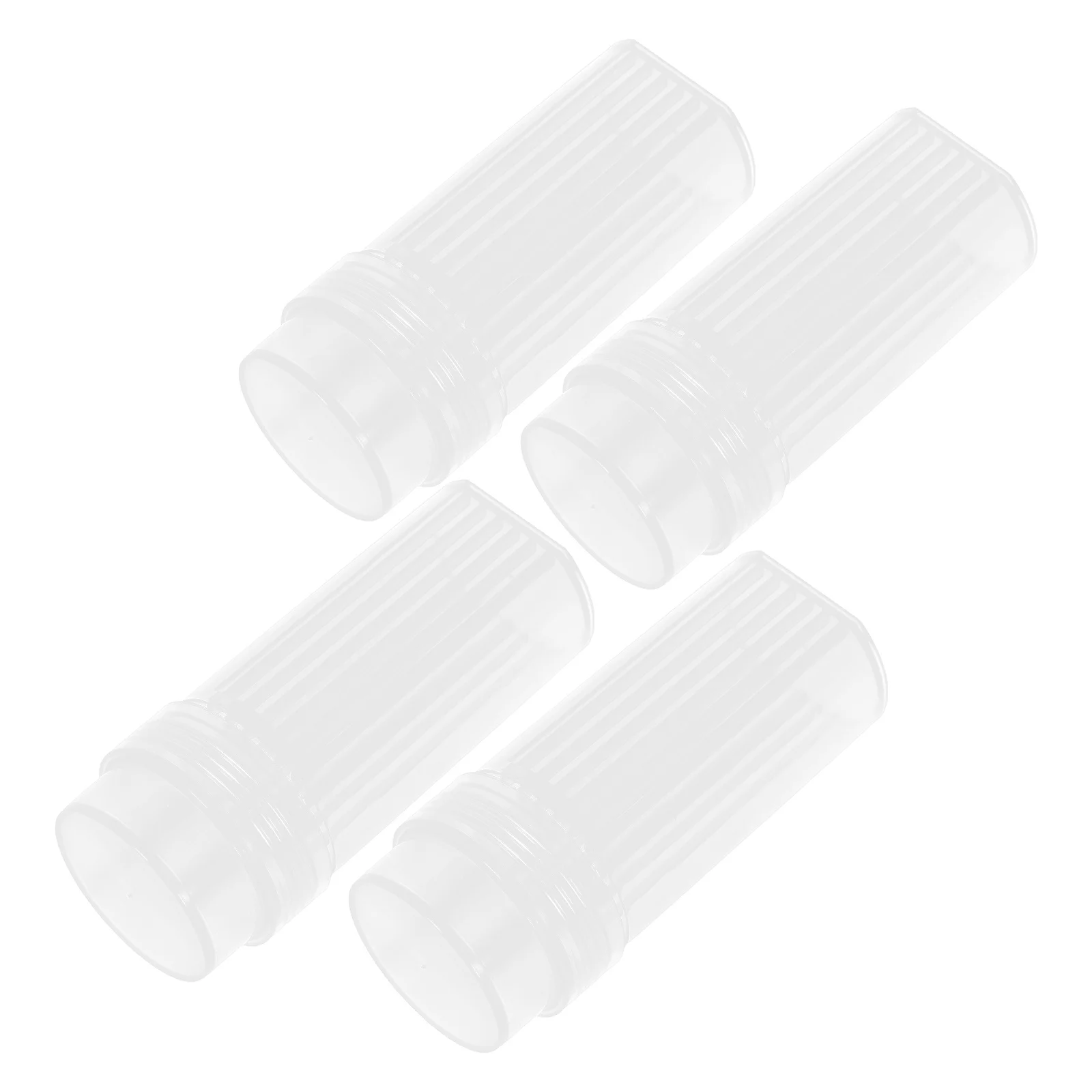 4pcs Microscope With Lid Glass Slide Storage Case Plastic Slide Storage Organizer For Pathology Laboratory
4pcs Microscope With Lid Glass Slide Storage Case Plastic Slide Storage Organizer For Pathology Laboratory