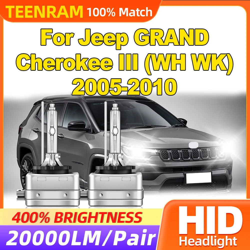 35 Вт HID ксеноновые лампы фар 2005 лм HID Ксеноновые фары 12 В для Jeep GRAND CHEROKEE III (WH WK) 2006 2007 2008 2009 2010
35 Вт HID ксеноновые лампы фар 2005 лм HID Ксеноновые фары 12 В для Jeep GRAND CHEROKEE III (WH WK) 2006 2007 2008 2009 2010