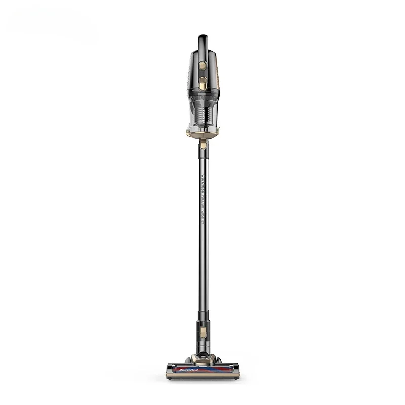 6500pa Rechargeable Handheld Stick Vacuum Home Cleaner for Home Car 2 in 1 Isweep A9 Handheld Vacuum cleaner
6500pa Rechargeable Handheld Stick Vacuum Home Cleaner for Home Car 2 in 1 Isweep A9 Handheld Vacuum cleaner