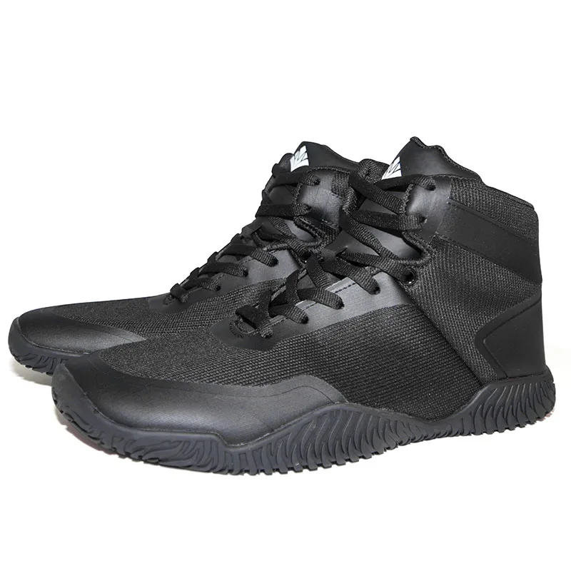 Professional Men's High Quality Weightlifting Shoes Indoor Fitness Training Shoes Anti-slip Squat Weightlifting Shoes
Professional Men's High Quality Weightlifting Shoes Indoor Fitness Training Shoes Anti-slip Squat Weightlifting Shoes