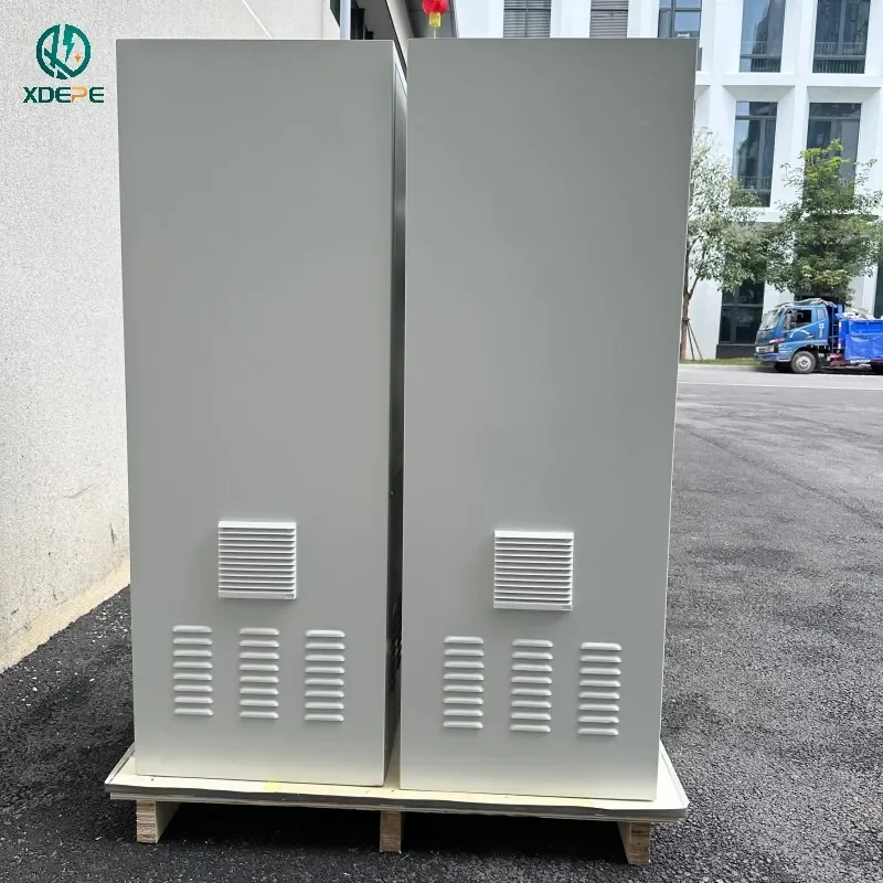 Multi Loop Power Panel 220V Medical Electric Switchboard for Department
Multi Loop Power Panel 220V Medical Electric Switchboard for Department