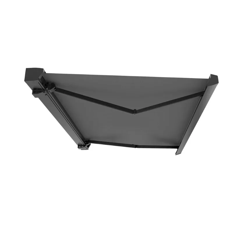 Outdoor BBQ Garden Roof Awning
Outdoor BBQ Garden Roof Awning
