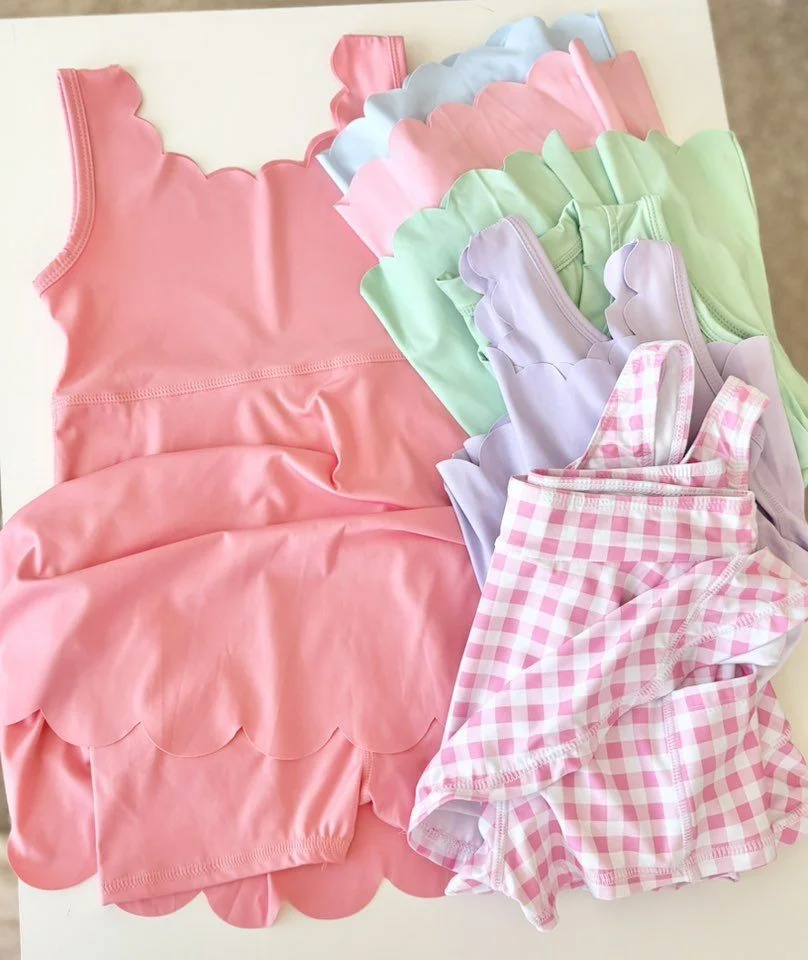 GSD2371 girl dresses baby girl clothes Pink lace yoga sleeveless dress Wholesale Summer Boutique kids clothes girl
GSD2371 girl dresses baby girl clothes Pink lace yoga sleeveless dress Wholesale Summer Boutique kids clothes girl