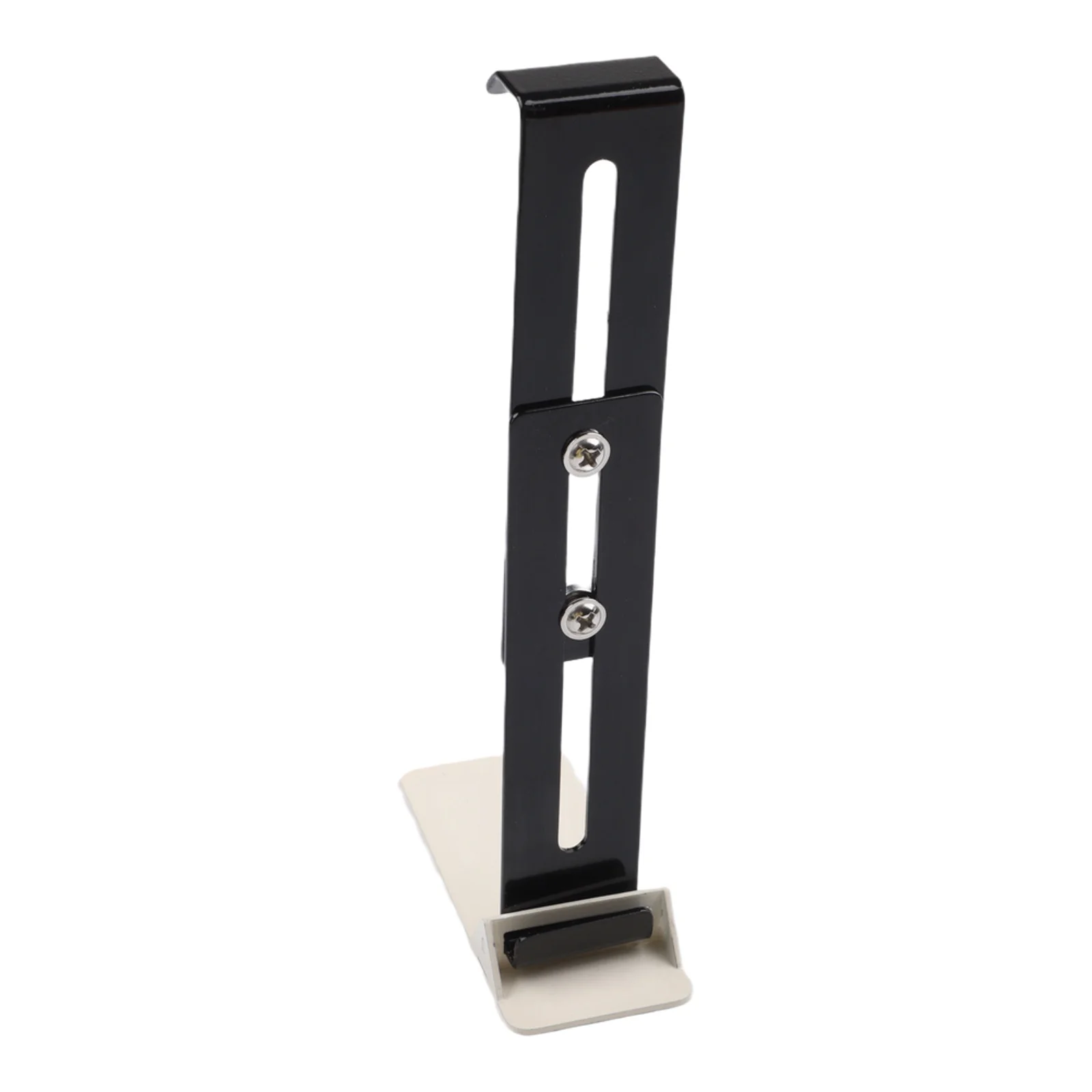 Wind Resistant Holder Flower Box Holder For Outdoor Use Greenhouse Secure Attachment System Weatherproof Stability
Wind Resistant Holder Flower Box Holder For Outdoor Use Greenhouse Secure Attachment System Weatherproof Stability